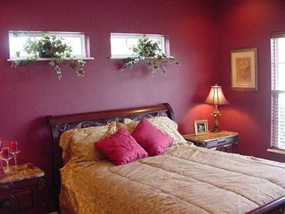 111 Evergreen Path Georgetown, KY 40324 - Photo 45 of 60 Photo 46