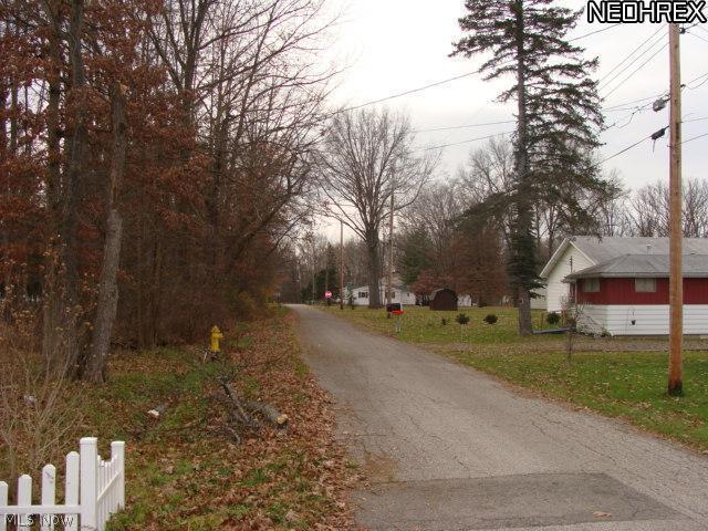 17725 Davis Road Lake Milton, OH 44429 - Photo 3 of 6 Gallery Image 3
