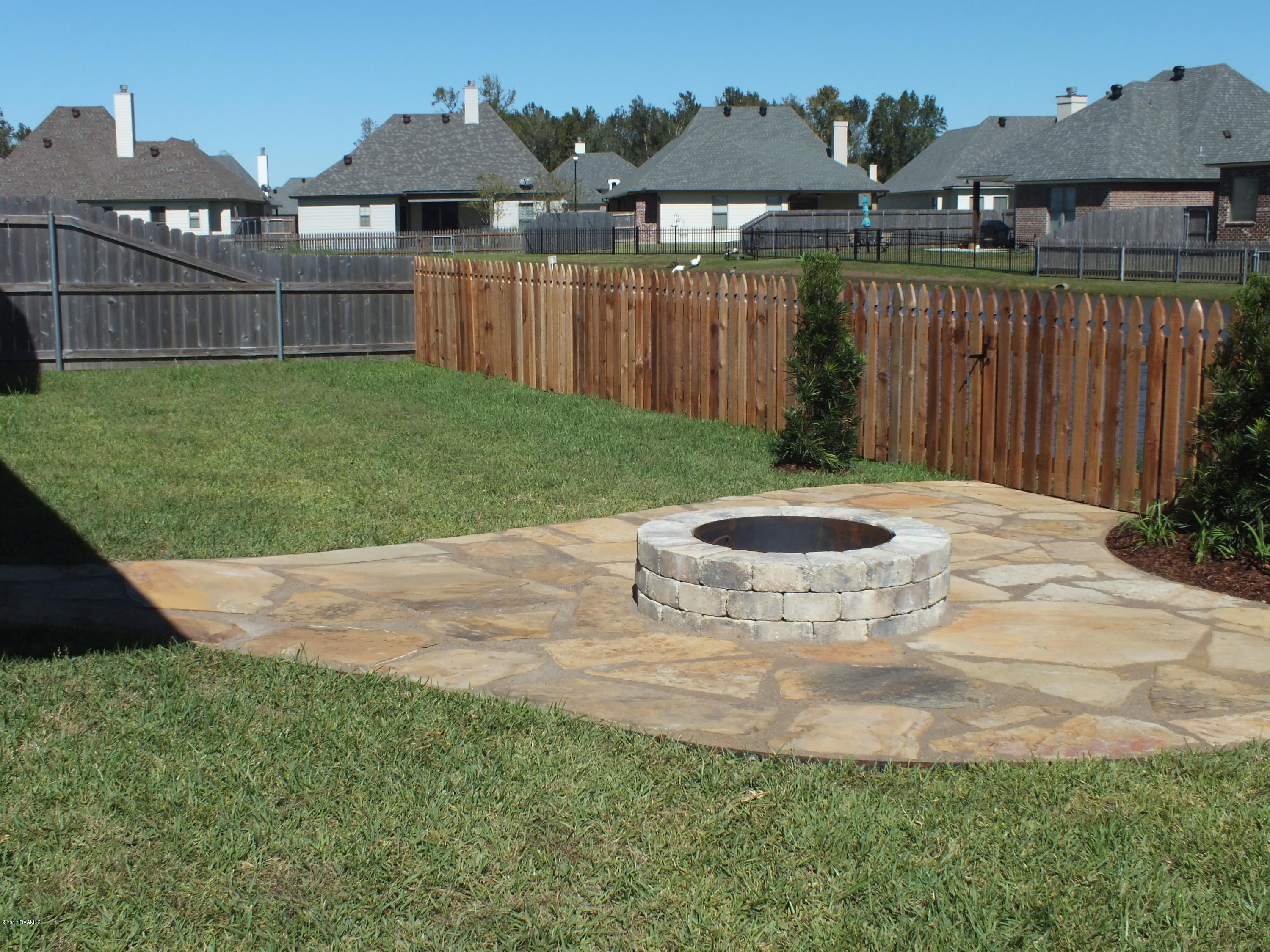 105 Timber Bark Road Lafayette, LA 70508 - Photo 3 of 6 Gallery Image 3
