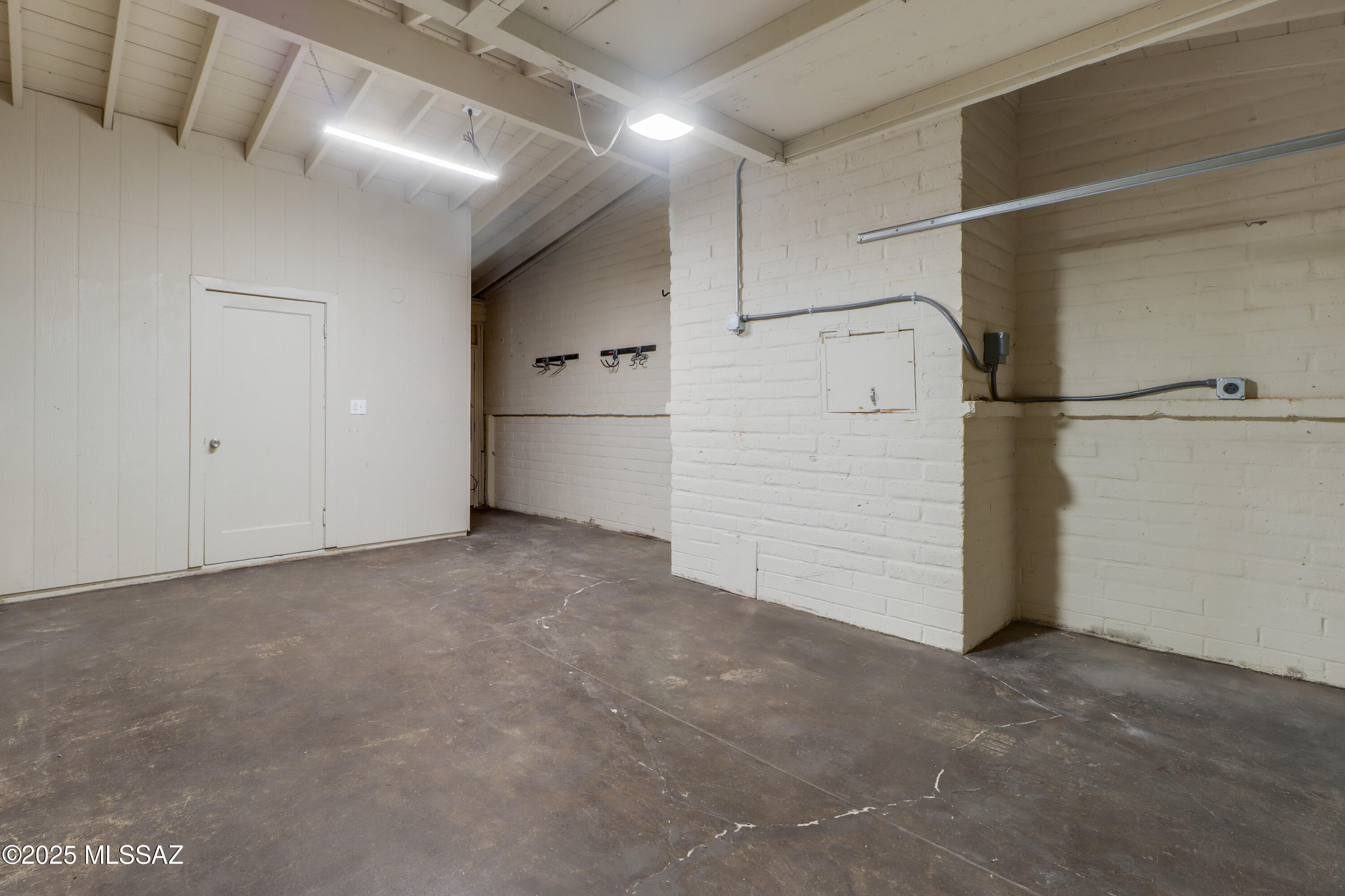 9161 East Stella Road Tucson, AZ 85730 - Photo 37 of 37 Gallery Image 37