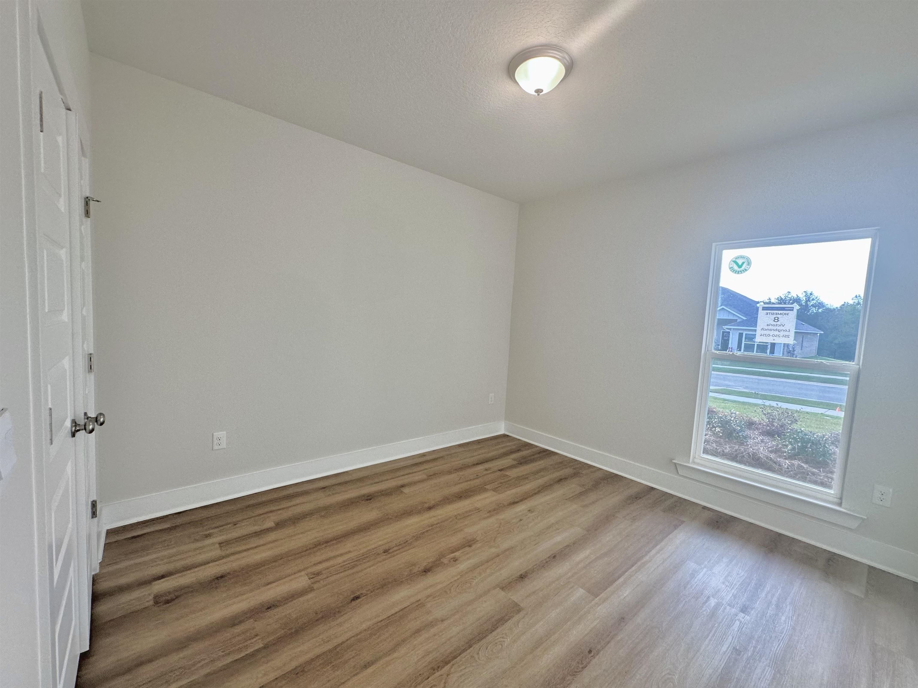 342 Barndling Street Fairhope, AL 36532 - Photo 25 of 50 Other