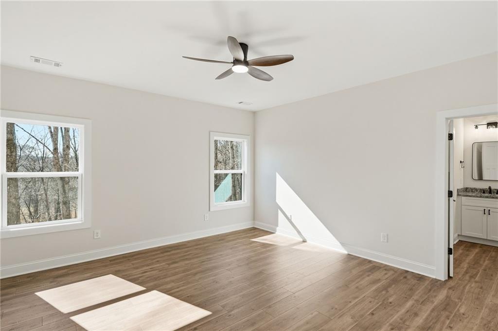 176 Windsor Way Jasper, GA 30143 - Photo 23 of 70