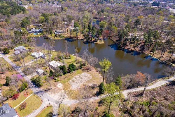 $57,000 | 2105 Langdon Drive, Raleigh, NC 27604