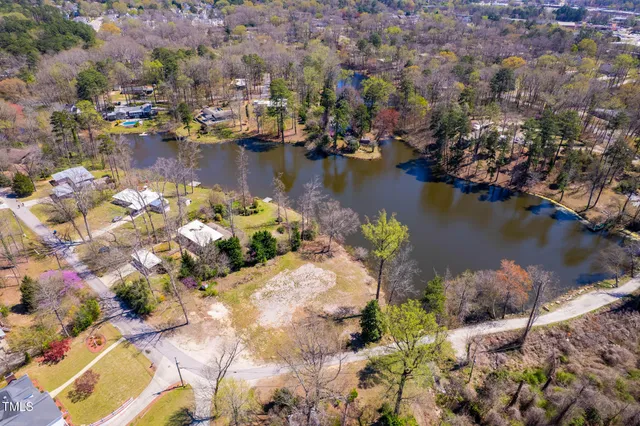 $57,000 | 2105 Langdon Drive, Raleigh, NC 27604