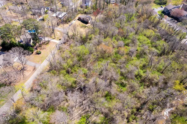 $57,000 | 2105 Langdon Drive, Raleigh, NC 27604