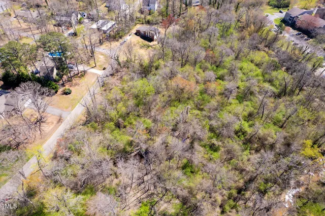 $57,000 | 2105 Langdon Drive, Raleigh, NC 27604