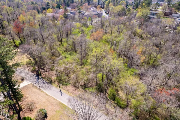 $57,000 | 2105 Langdon Drive, Raleigh, NC 27604