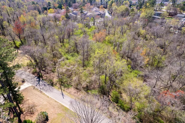 $57,000 | 2105 Langdon Drive, Raleigh, NC 27604