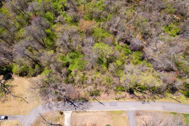 $57,000 | 2105 Langdon Drive, Raleigh, NC 27604