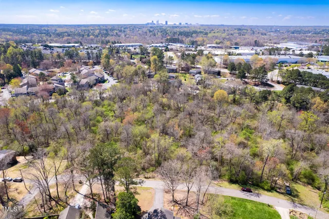 $57,000 | 2105 Langdon Drive, Raleigh, NC 27604