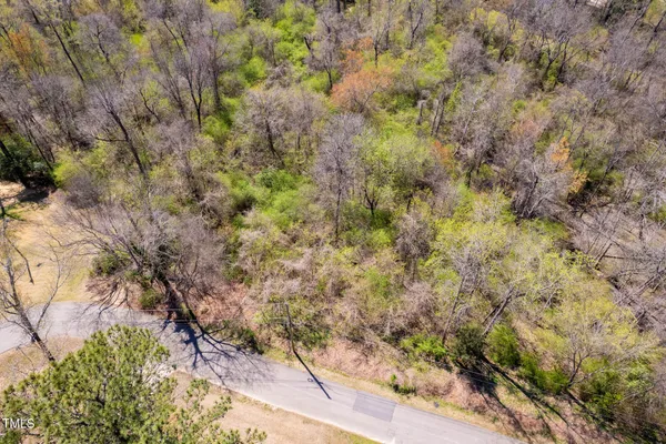 $57,000 | 2105 Langdon Drive, Raleigh, NC 27604