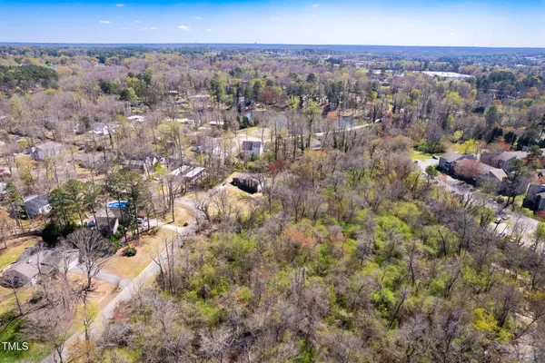 $57,000 | 2105 Langdon Drive, Raleigh, NC 27604