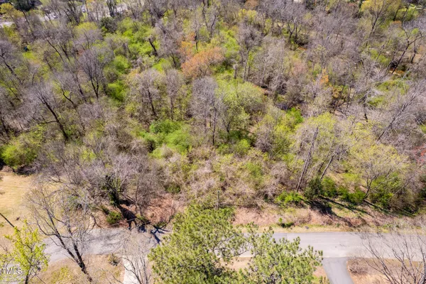 $57,000 | 2105 Langdon Drive, Raleigh, NC 27604