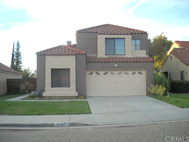 11487 Queensborough Street Riverside, CA 92503 - Photo 1 of 1 Gallery Image 1