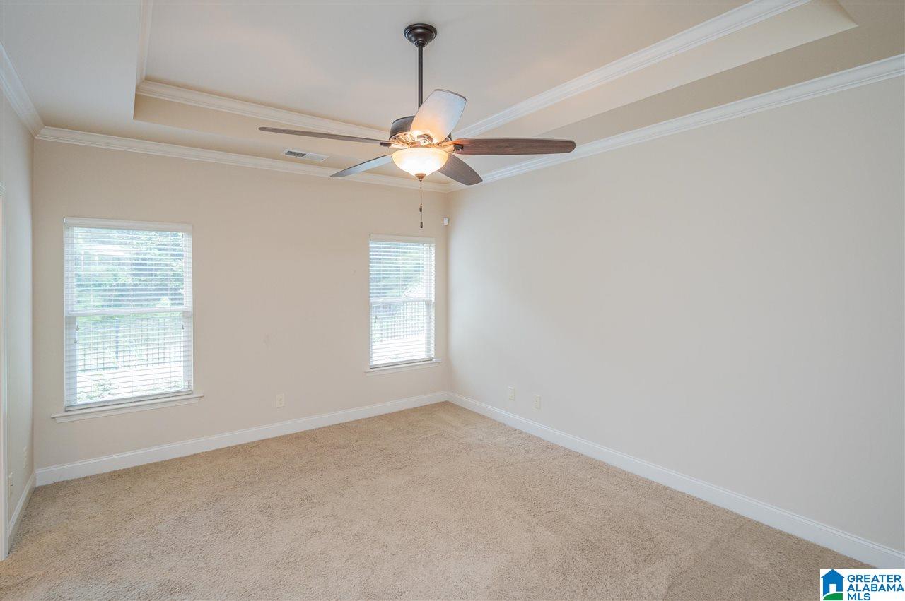 2104 Chelsea Park Bend Chelsea, AL 35043 - Photo 19 of 49