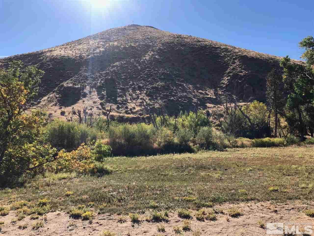 22864 Conestoga Circle Reno, NV 89521 - Photo 8 of 9