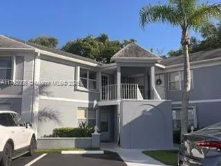 $1,950 | 3302 Southeast Aster Lane, Unit B265, Stuart, FL 34994