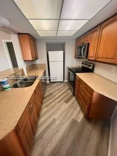 $1,950 | 3302 Southeast Aster Lane, Unit B265, Stuart, FL 34994