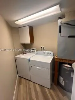 $1,950 | 3302 Southeast Aster Lane, Unit B265, Stuart, FL 34994