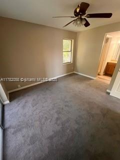 3302 Southeast Aster Lane, Unit B265 Stuart, FL 34994 - Photo 13 of 25