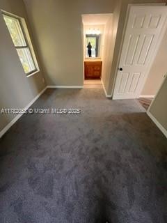 3302 Southeast Aster Lane, Unit B265 Stuart, FL 34994 - Photo 14 of 25