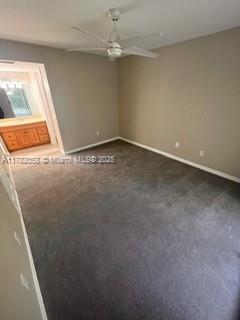 3302 Southeast Aster Lane, Unit B265 Stuart, FL 34994 - Photo 15 of 25