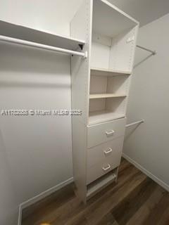 3302 Southeast Aster Lane, Unit B265 Stuart, FL 34994 - Photo 16 of 25