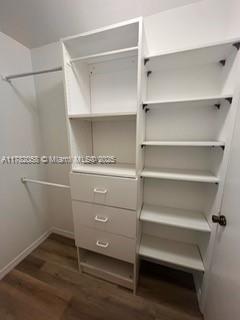 3302 Southeast Aster Lane, Unit B265 Stuart, FL 34994 - Photo 17 of 25