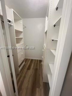 3302 Southeast Aster Lane, Unit B265 Stuart, FL 34994 - Photo 18 of 25