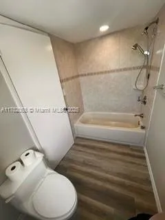 $1,950 | 3302 Southeast Aster Lane, Unit B265, Stuart, FL 34994