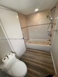 3302 Southeast Aster Lane, Unit B265 Stuart, FL 34994 - Photo 19 of 25