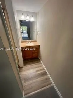 $1,950 | 3302 Southeast Aster Lane, Unit B265, Stuart, FL 34994