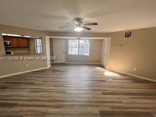 3302 Southeast Aster Lane, Unit B265 Stuart, FL 34994 - Photo 2 of 25