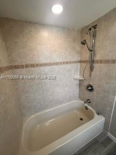 3302 Southeast Aster Lane, Unit B265 Stuart, FL 34994 - Photo 21 of 25