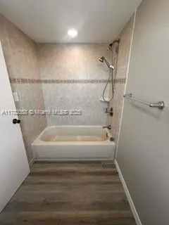 $1,950 | 3302 Southeast Aster Lane, Unit B265, Stuart, FL 34994