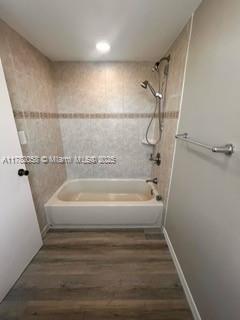 3302 Southeast Aster Lane, Unit B265 Stuart, FL 34994 - Photo 22 of 25