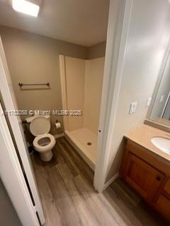 3302 Southeast Aster Lane, Unit B265 Stuart, FL 34994 - Photo 23 of 25