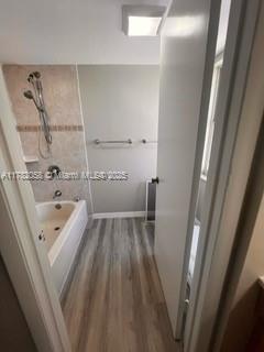 3302 Southeast Aster Lane, Unit B265 Stuart, FL 34994 - Photo 24 of 25