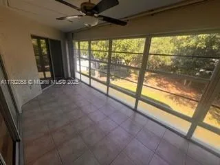 $1,950 | 3302 Southeast Aster Lane, Unit B265, Stuart, FL 34994