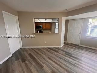 3302 Southeast Aster Lane, Unit B265 Stuart, FL 34994 - Photo 3 of 25
