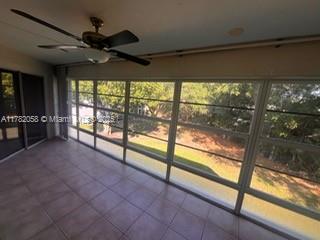 3302 Southeast Aster Lane, Unit B265 Stuart, FL 34994 - Photo 4 of 25