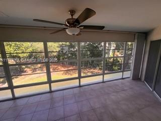 3302 Southeast Aster Lane, Unit B265 Stuart, FL 34994 - Photo 5 of 25