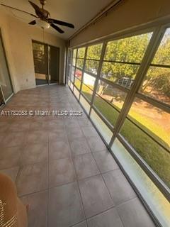 3302 Southeast Aster Lane, Unit B265 Stuart, FL 34994 - Photo 6 of 25