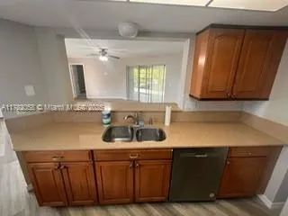 $1,950 | 3302 Southeast Aster Lane, Unit B265, Stuart, FL 34994