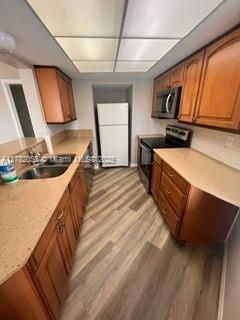 3302 Southeast Aster Lane, Unit B265 Stuart, FL 34994 - Photo 8 of 25