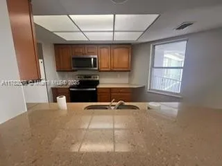 $1,950 | 3302 Southeast Aster Lane, Unit B265, Stuart, FL 34994