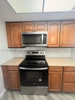 $1,950 | 3302 Southeast Aster Lane, Unit B265, Stuart, FL 34994