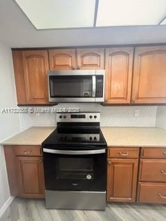 3302 Southeast Aster Lane, Unit B265 Stuart, FL 34994 - Photo 10 of 25