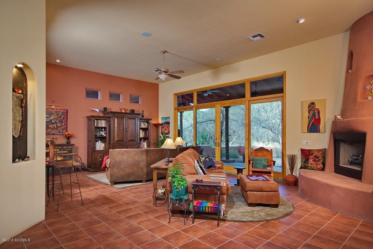 Gallery Image 6