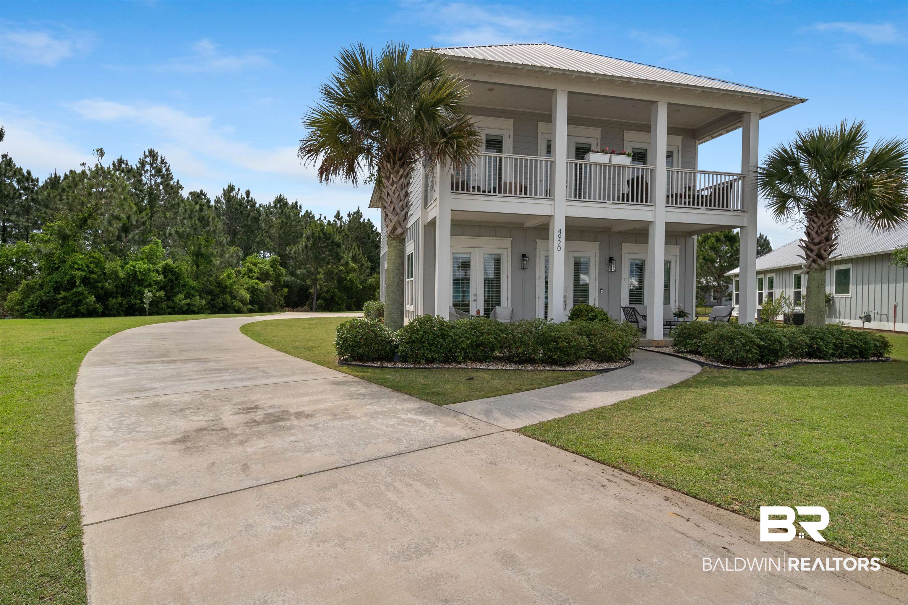 4920 East Cypress Loop Orange Beach, AL 36561 - Photo 4 of 50